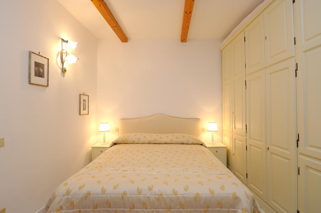 Appartement Casa Colonne à Amalfi Extérieur photo